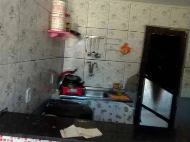 Imagem 3: Casa na Praia de Guaibim Valença Ba