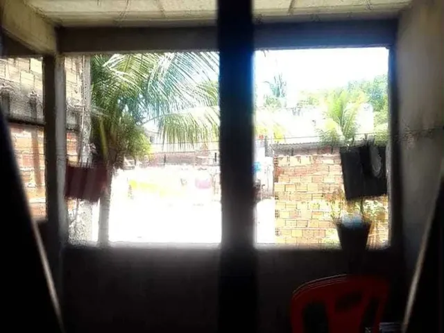 Imagem 4: Casa na Praia de Guaibim Valença Ba
