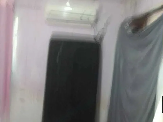 Imagem 5: Casa na Praia de Guaibim Valença Ba