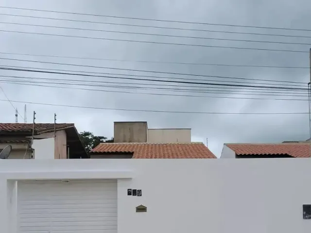 Imagem: Seu Novo Lar no Papagaio Te Espera! Garanta