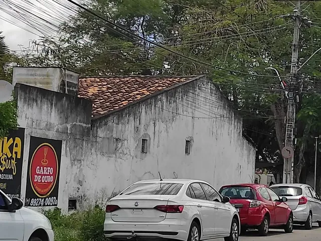 Imagem 2: Oportunidade na Praça do Assis