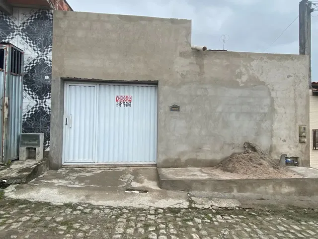 Imagem: Casa
