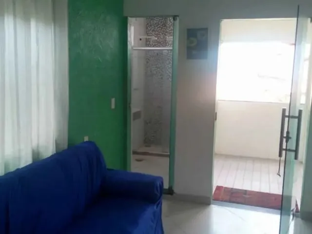 Imagem 2: Vende-Se Casa em Salinas da Margarida