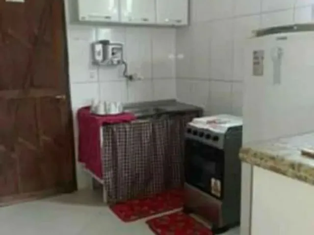 Imagem 4: Vende-Se Casa em Salinas da Margarida