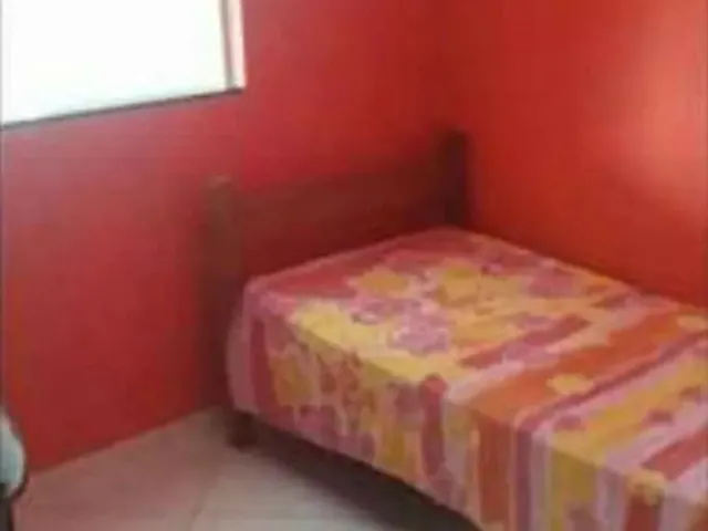 Imagem 5: Vende-Se Casa em Salinas da Margarida