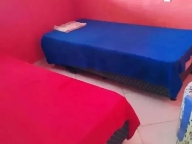 Imagem 6: Vende-Se Casa em Salinas da Margarida