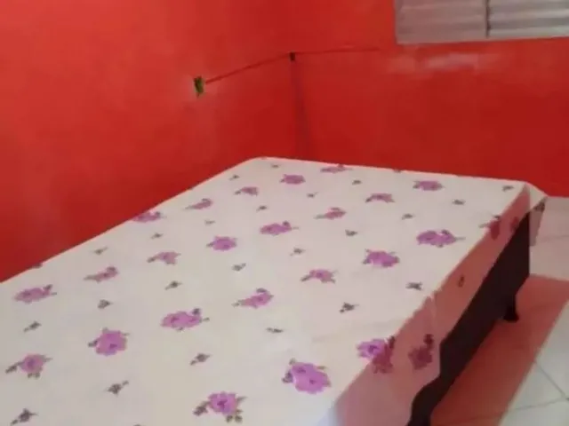Imagem 7: Vende-Se Casa em Salinas da Margarida