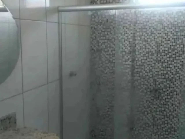 Imagem 8: Vende-Se Casa em Salinas da Margarida