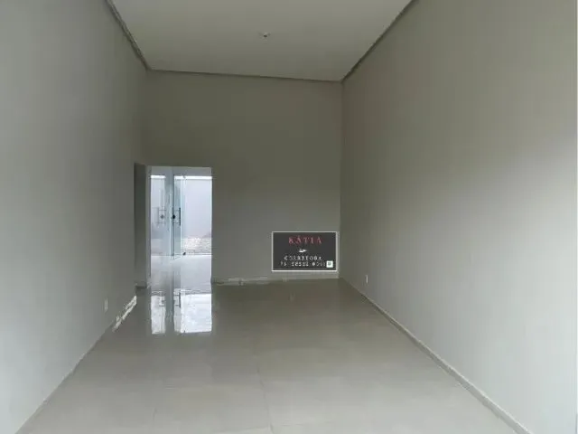 Imagem 2: Próximo a Ftc no Sim -Financia Casa de 3/4