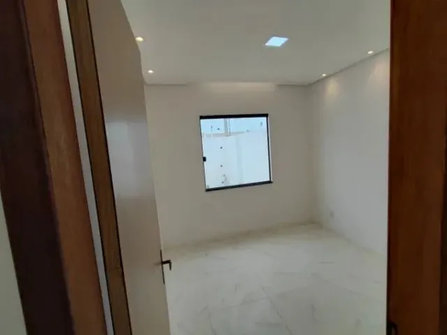 Imagem 3: Próximo a Ftc no Sim -Financia Casa de 3/4