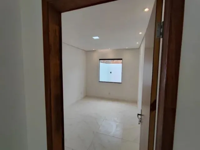 Imagem 5: Próximo a Ftc no Sim -Financia Casa de 3/4