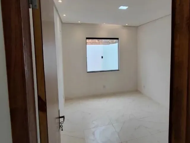 Imagem 7: Próximo a Ftc no Sim -Financia Casa de 3/4