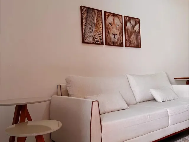 Imagem: Casa Ampla À Venda - com Ou Sem Mobília!