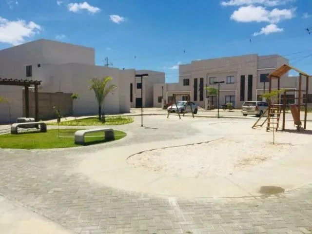 Imagem: Grande Oportunidade