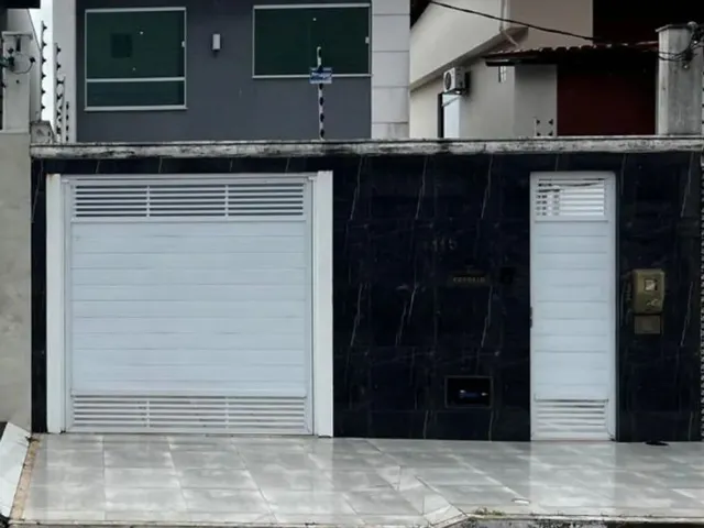 Imagem: Custo Benefício À Venda Fraga Maia Região