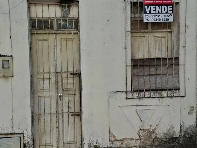Imagem: Aproveitem a Oportunidade e Comprem Esta