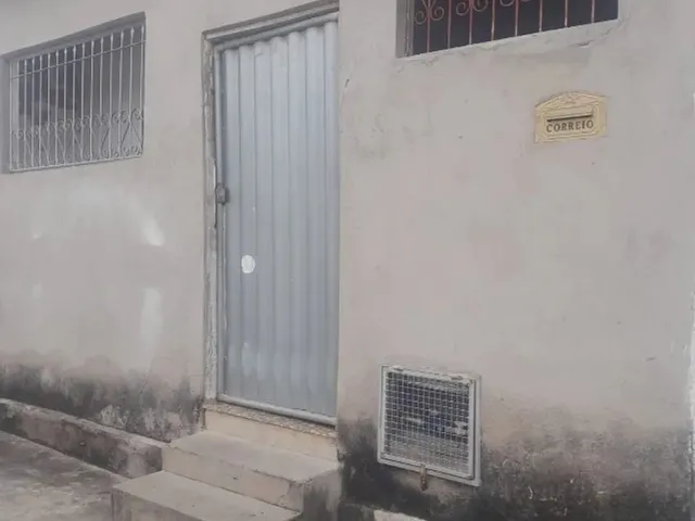 Imagem 1: Casa Casa com 2 dormitórios