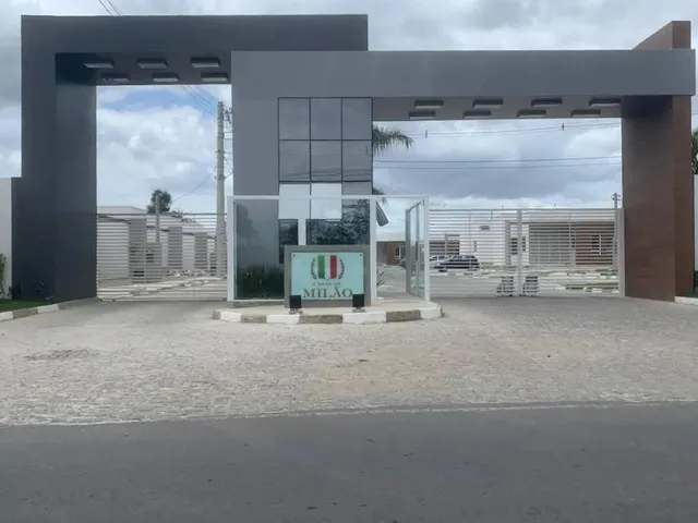 Imagem: Oportunidade Única Casa 3/4 no Condomínio