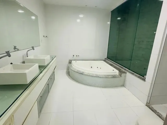 Imagem: Ótima Casa a Venda em Santo Amaro-Ba