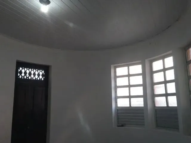 Imagem 14: Imóvel a Venda em Maragojipe-Ba no Centro, Ladeira do Areal, Próximo a Feira da Cidade