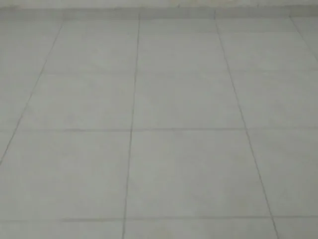 Imagem 5: Imóvel a Venda em Maragojipe-Ba no Centro, Ladeira do Areal, Próximo a Feira da Cidade