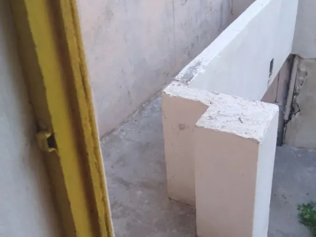 Imagem 7: Imóvel a Venda em Maragojipe-Ba no Centro, Ladeira do Areal, Próximo a Feira da Cidade