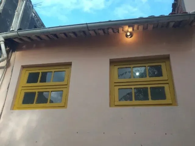 Imagem 10: Imóvel a Venda em Maragojipe-Ba no Centro, Ladeira do Areal, Próximo a Feira da Cidade
