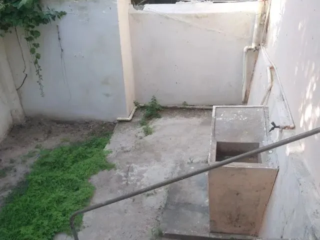 Imagem 6: Imóvel a Venda em Maragojipe-Ba no Centro, Ladeira do Areal, Próximo a Feira da Cidade