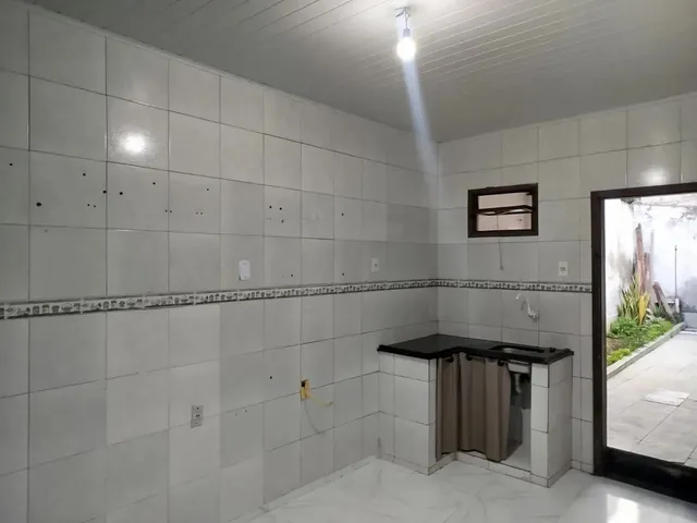 Imagem: Casa no Jardim Acácia