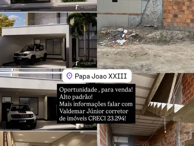 Imagem: Localização Privilegiada Oportunidade
