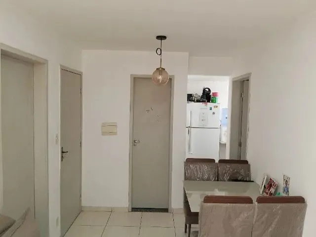 Imagem: Apart.vila Olímpia Life