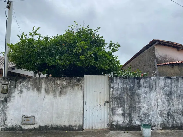 Imagem: Vende - Se Casa em Sítio do Conde - Ba