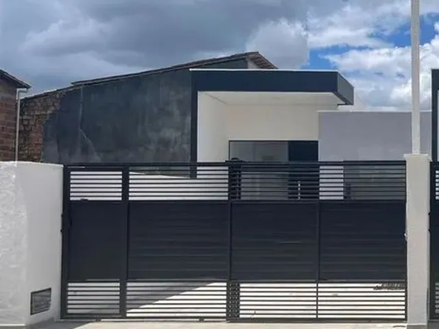 Imagem: Vai Te Surpreende 3/4-Localização Privilegiada