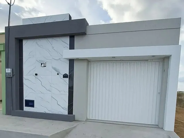 Imagem: Casa com Localização Privilegiada!