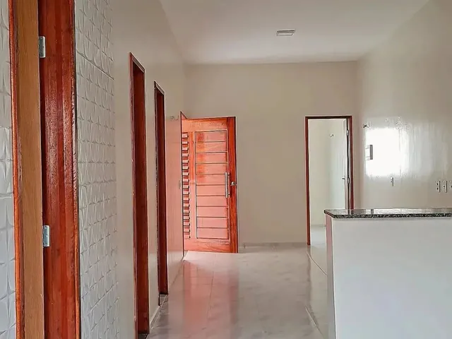 Imagem 4: Casa com Localização Privilegiada!