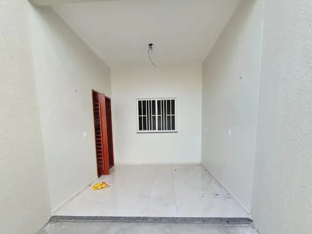 Imagem 3: Casa com Localização Privilegiada!