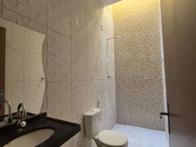 Imagem 9: Casa com Localização Privilegiada!