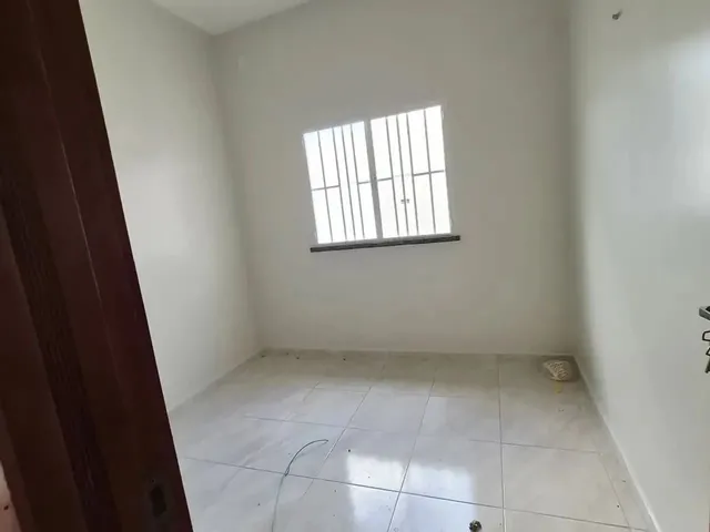 Imagem 5: Casa com Localização Privilegiada!
