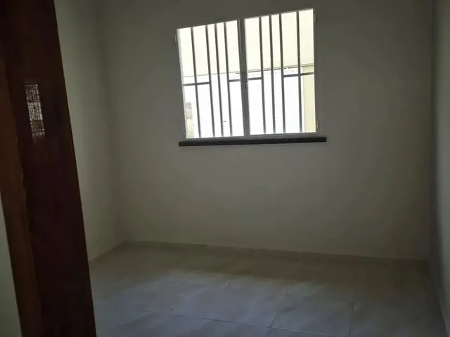 Imagem 2: Casa com Localização Privilegiada!