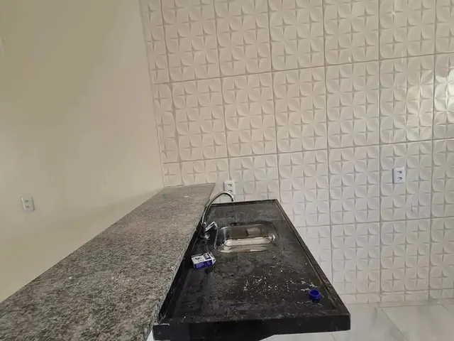 Imagem 6: Casa com Localização Privilegiada!