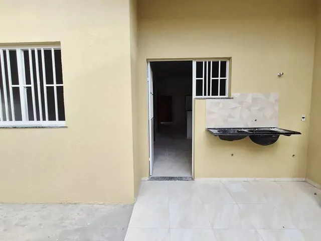 Imagem 7: Casa com Localização Privilegiada!