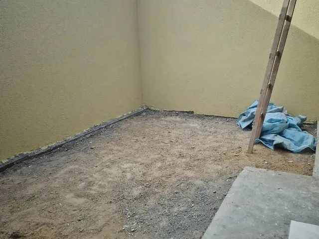 Imagem 8: Casa com Localização Privilegiada!