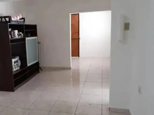 Imagem: Dg04- Casa Disponível em Feira de Santana