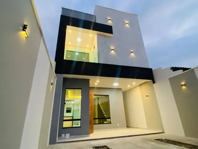 Imagem 1: Duplex 4/4 Pertinho da Av Fraga Maia