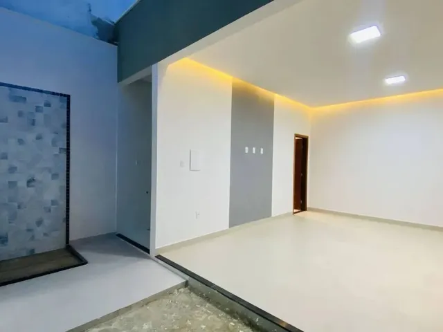 Imagem 2: Duplex 4/4 Pertinho da Av Fraga Maia