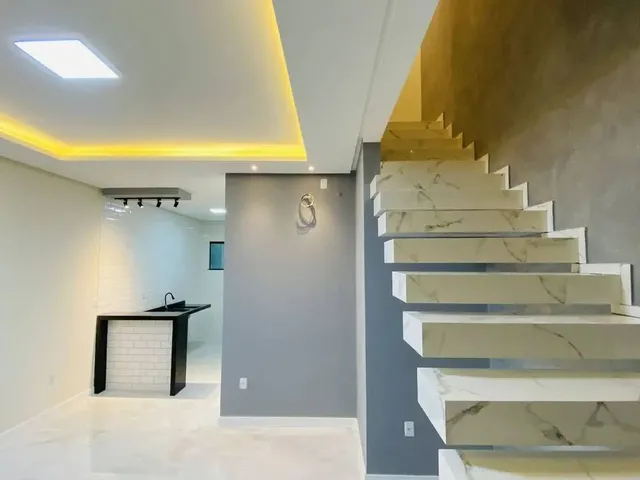 Imagem 3: Duplex 4/4 Pertinho da Av Fraga Maia