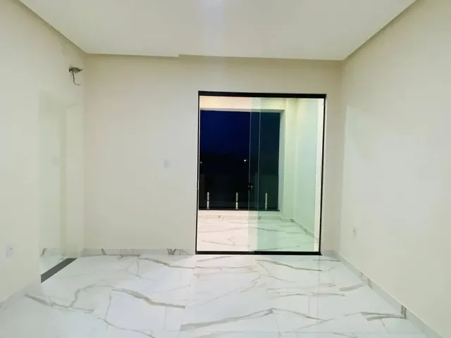 Imagem 4: Duplex 4/4 Pertinho da Av Fraga Maia