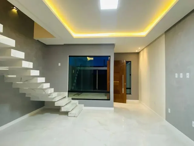 Imagem 5: Duplex 4/4 Pertinho da Av Fraga Maia
