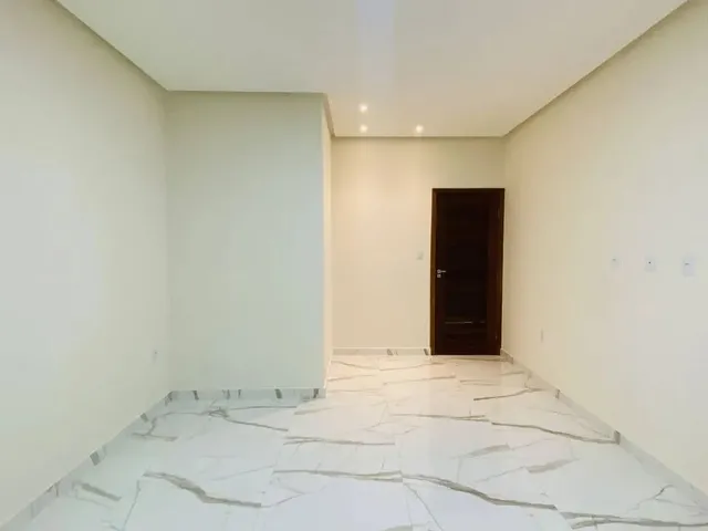 Imagem 6: Duplex 4/4 Pertinho da Av Fraga Maia