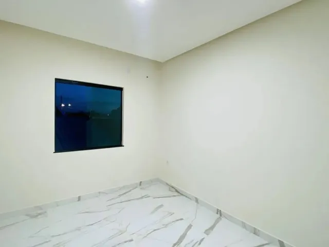 Imagem 7: Duplex 4/4 Pertinho da Av Fraga Maia